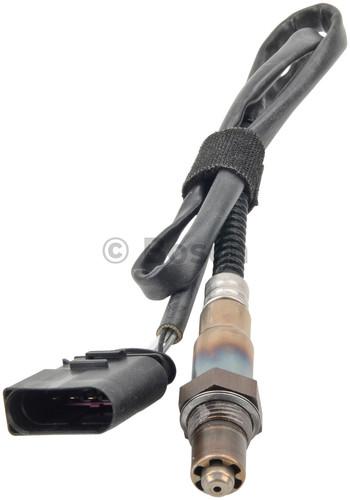 Bosch 16132 oxygen sensor