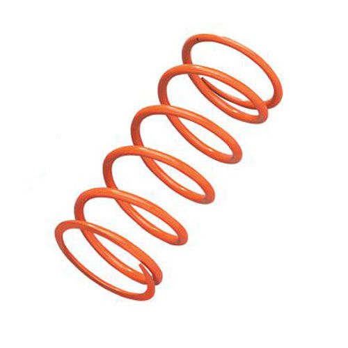 Epi clutch spring orange hd