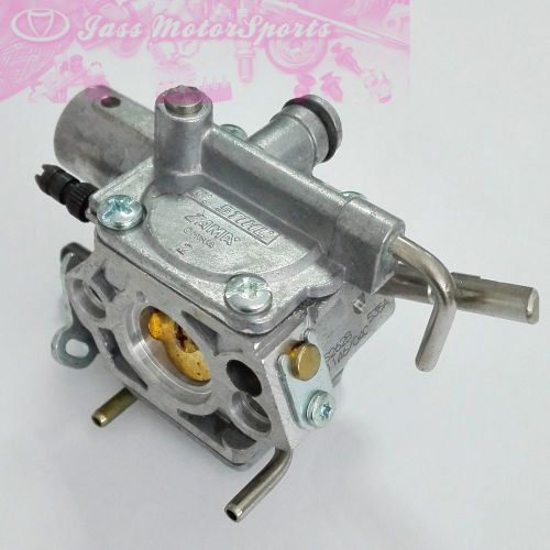 Genuine zama c1q-s262b carburettor carb fits stihl ms150 ms150c ms150tc chainsaw