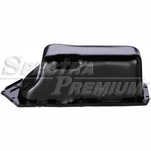 Spectra premium gmp11b oil pan-engine oil pan