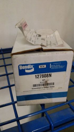 Bendix kit 127808n