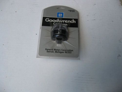 Nos gm 983334 compass