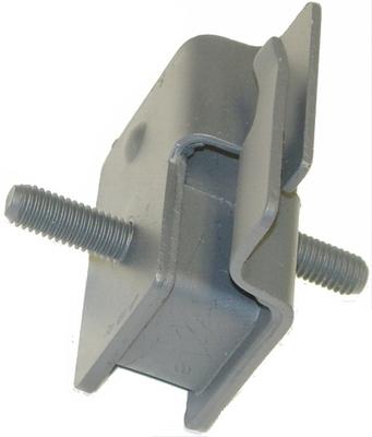 Anchor 2469 motor/engine mount-engine mount