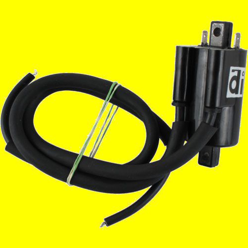 New ignition coil for yamaha fj1100 fj1200 fj600 fjr1300 fjr1300a fz6 fz600