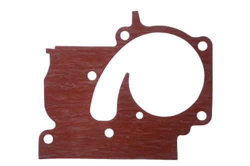 Auto 7 inc 307-0033 water pump mounting gasket