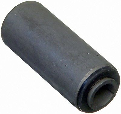 Leaf spring shackle bushing moog fits 77-98 ford e-350 econoline club wagon