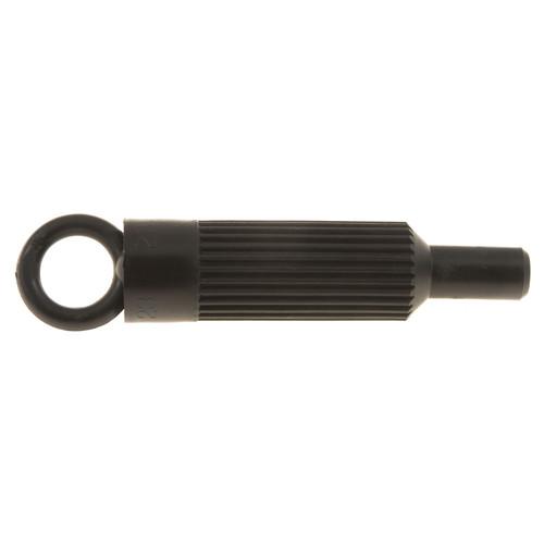 Dorman 14523 clutch alignment tool-clutch alignment tool - carded