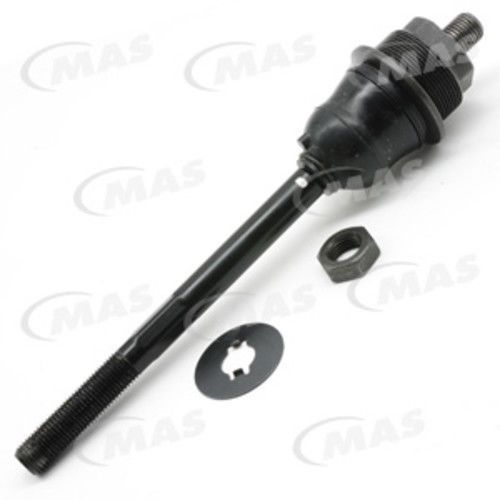 Steering tie rod end front right inner mas ti64014 fits 90-94 lexus ls400