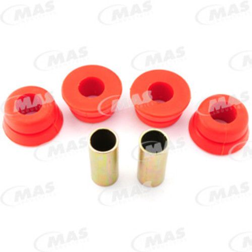 Mas industries brk74295 strut rod bushing or kit