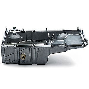 98-02 camaro/firebird f-body low profile oil pan new gm 12628771 lsx swap