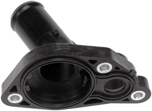 Dorman 902-314 thermostat housing