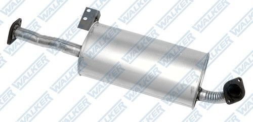 Walker 18908 direct fit muffler