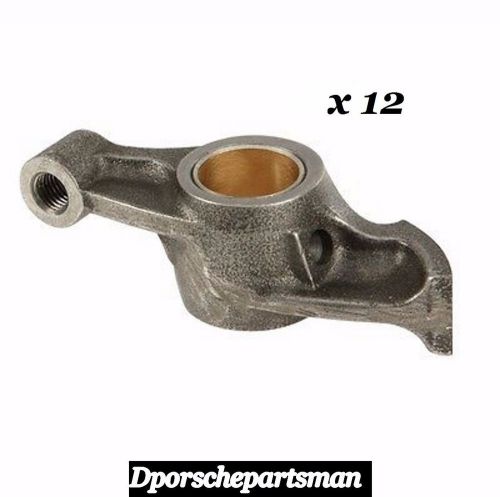 Porsche 911 / 914 / 930 rocker arm { 12 }  oem  new#ns