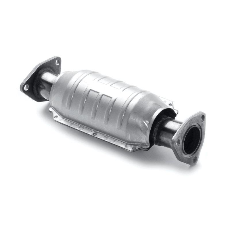 Magnaflow 36624 direct fit california catalytic converter  90-93 accord 2.2l