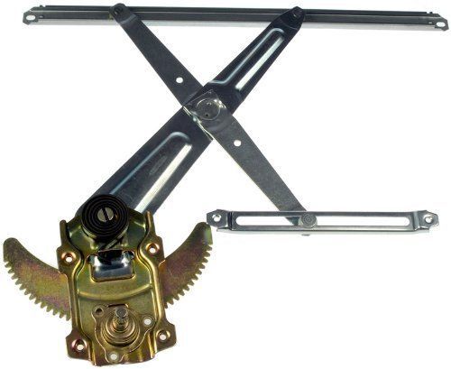 Dorman 749-214 window regulator