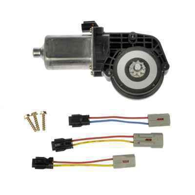 Dorman 742-273 power window motor