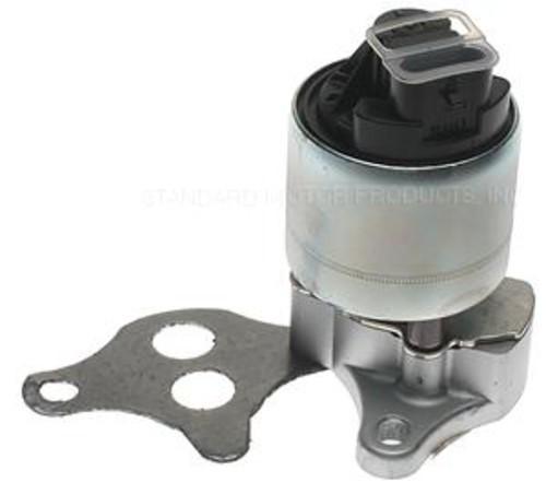 Smp/standard egv513t egr valve