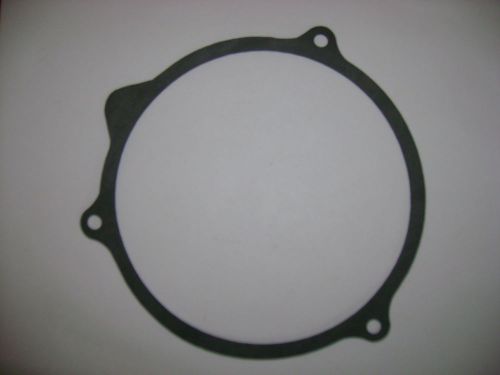 Honda fl250 odyssey  recoil starter gasket new