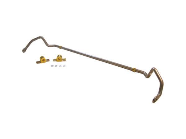 Whiteline sway bars - btr74z