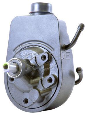 Vision-oe 731-2247 steering pump-power steering pump