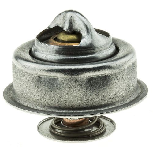 Engine coolant thermostat-standard coolant thermostat parts master 21692