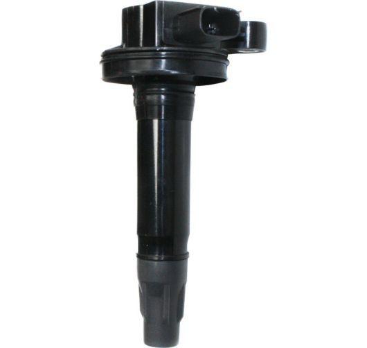 New ignition coil mercury sable ford edge flex taurus x lincoln mks mkx mkz