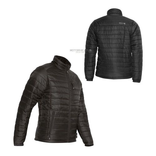 Snowmobile ckx fusion men liner black small winter snow jacket coat thermolite