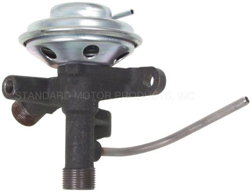 Standard motor products egv870 egr valve