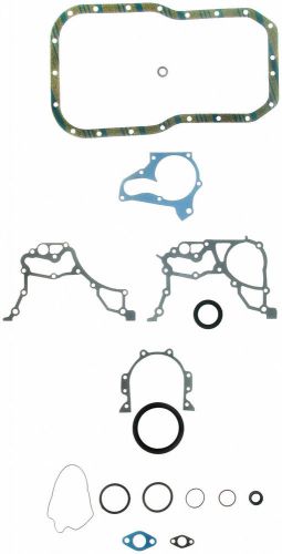 Fel-pro cs9861 conversion set