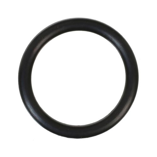 Distributor mounting gasket fel-pro 419