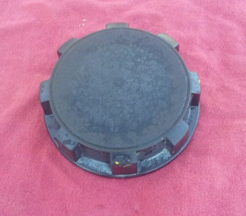 Kawasaki js300 js 300 sx  300sx jet ski gas fuel cap