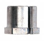 Acdelco 45k0118 camber/caster bushing