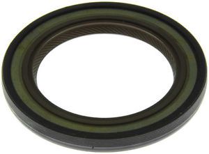 Victor 67753 camshaft seal