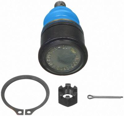 Moog k9643 ball joint, lower-suspension ball joint