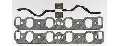 Mr. gasket standard intake gasket set 222