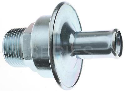 Standard/t-series av1t air injection check valve