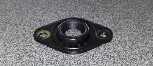 Opel astra g, corsa c, meriva 1.7dti, cdti gasket, intake manifold, 607726