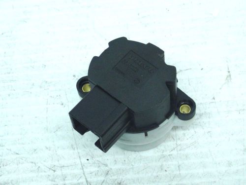 Volvo ignition switch 8645228 v70 s60 xc90 xc70 s80 01 02 03 04 05 06 07 08 09