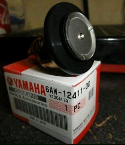 Yamaha thermostat 6aw-12411-00