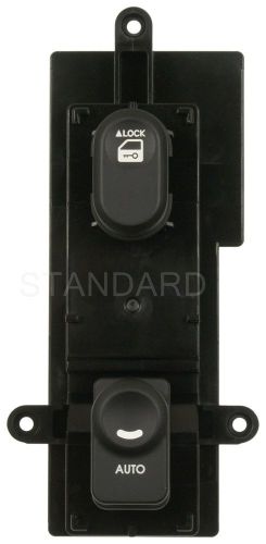 Door power window switch-window switch front right fits 09-12 hyundai elantra