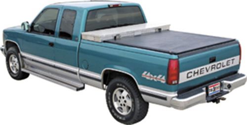 Truxedo 541101 truxedo lo pro qt; tonneau cover