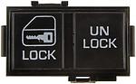 Dorman 49218 power door lock switch