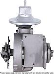 Cardone industries 30-2493 remanufactured distributor