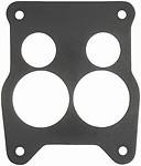 Fel-pro 60334 carburetor base gasket