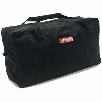 Rjs super bag