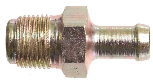 Standard motor products v405 pcv valve