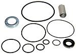 Acdelco 36-350450 power steering pump rebuild kit