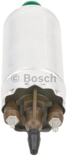 Electric fuel pump-universal fuel pump bosch 69414