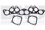 Dnj engine components mg633 plenum gasket