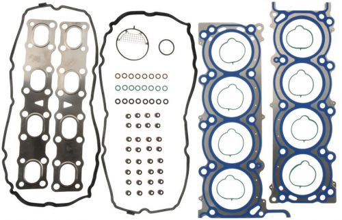 Bmw 2979cc 3.0l dohc 24v m54 10/2002-2006 head gasket set